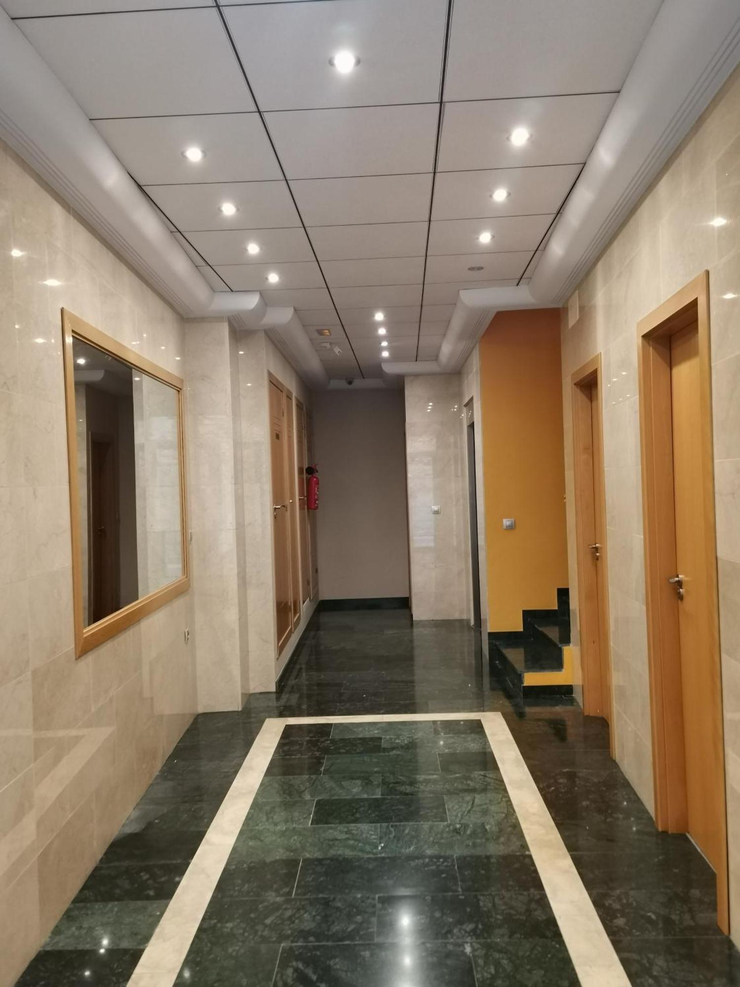 Estudio Plateria Centro Historico ムルシア エクステリア 写真